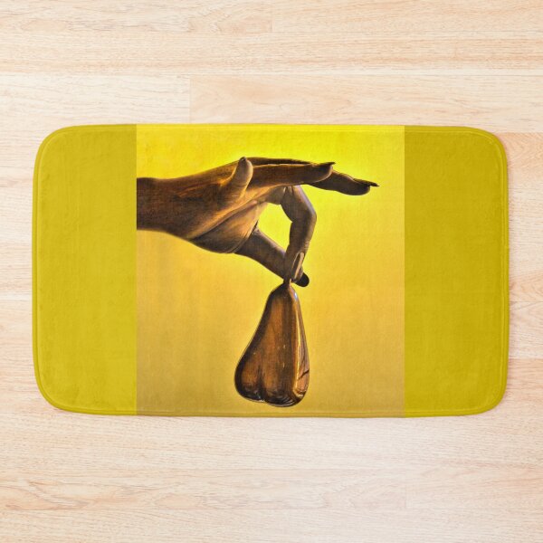 Item preview, The Golden Pear designed and sold by alabca.