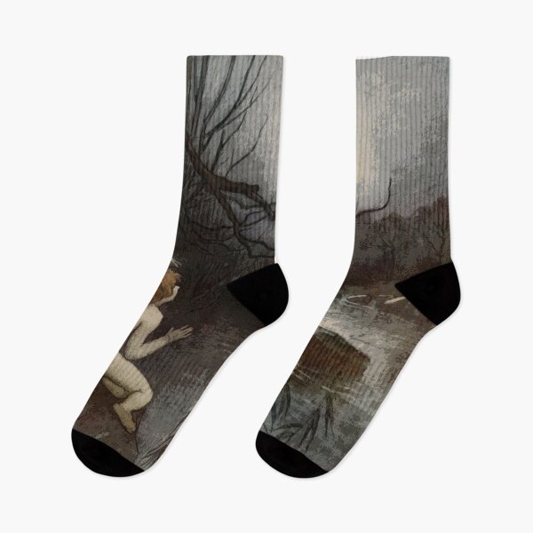 Item preview, second star on the left and on til morning designed and sold by Vintage Designs +.