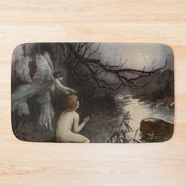 Item preview, second star on the left and on til morning designed and sold by Vintage Designs +.