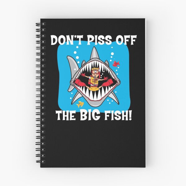 Item preview, Funny Scuba designed and sold by SportsT-Shirts.
