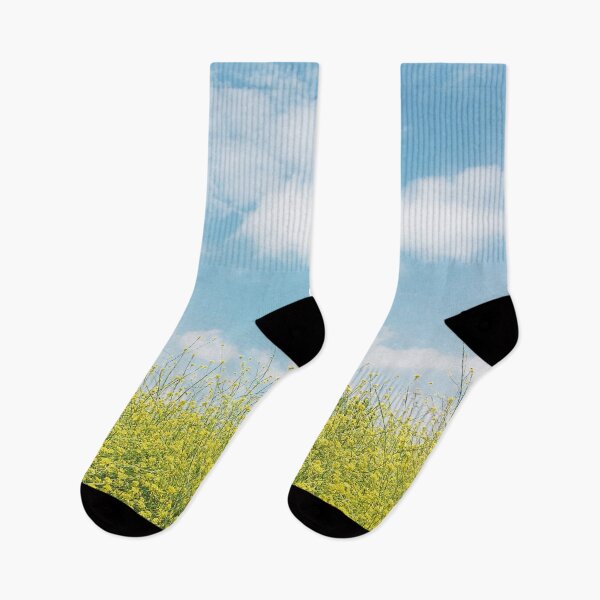 Item preview, Golden Meadow designed and sold by Cassia Beck.