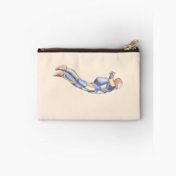 Item preview, Skydiver designed and sold by sibosssr.
