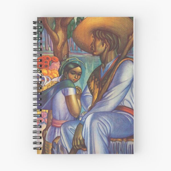 Item preview, VINTAGE MEXICO TRAVEL Poster, Mexico Mexican Travel Art Poster or Canvas Print, Vintage Travel Posters designed and sold by 12thStFactory.