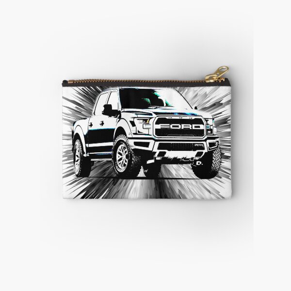 Item preview, ford raptor burst designed and sold by thediff1985.