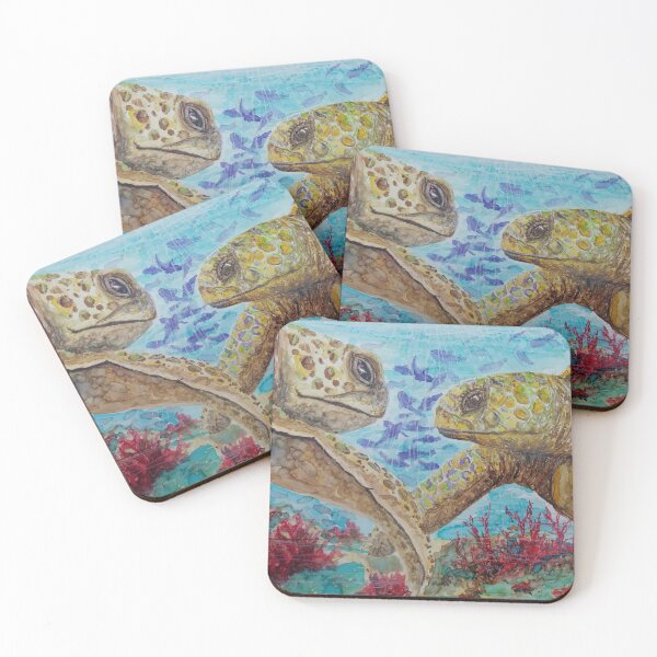 Item preview, Territory designed and sold by GlennArt.