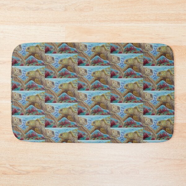 Item preview, Territory designed and sold by GlennArt.