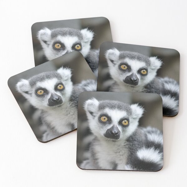 Item preview, The Stare designed and sold by cuprum.
