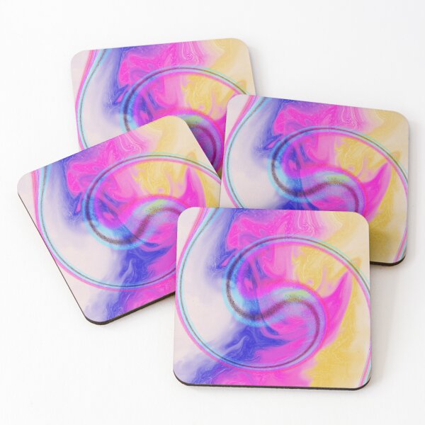 Item preview, Deep state  designed and sold by twinflame1111.