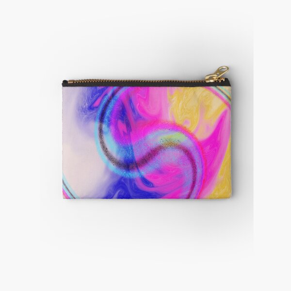 Item preview, Deep state  designed and sold by twinflame1111.