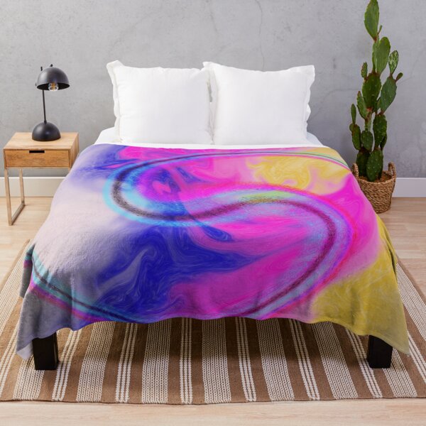 Item preview, Deep state  designed and sold by twinflame1111.