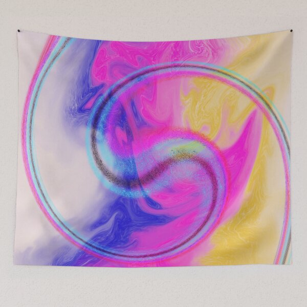 Item preview, Deep state  designed and sold by twinflame1111.