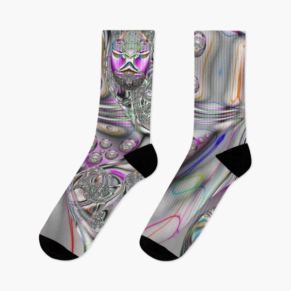 Item preview, Palindromic Magnification  308803x designed and sold by barrowda.