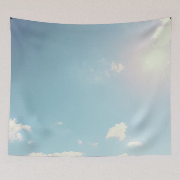 Item preview, Daydreaming designed and sold by Cassia Beck.