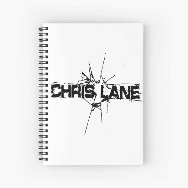 Item preview, Satubi Chris The Big, American Tour 2019 designed and sold by ejhrbiagabd.