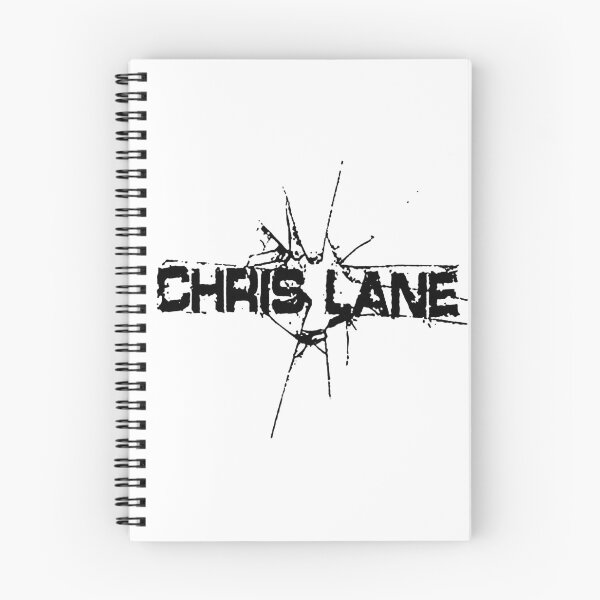 Item preview, Satubi Chris The Big, American Tour 2019 designed and sold by ejhrbiagabd.