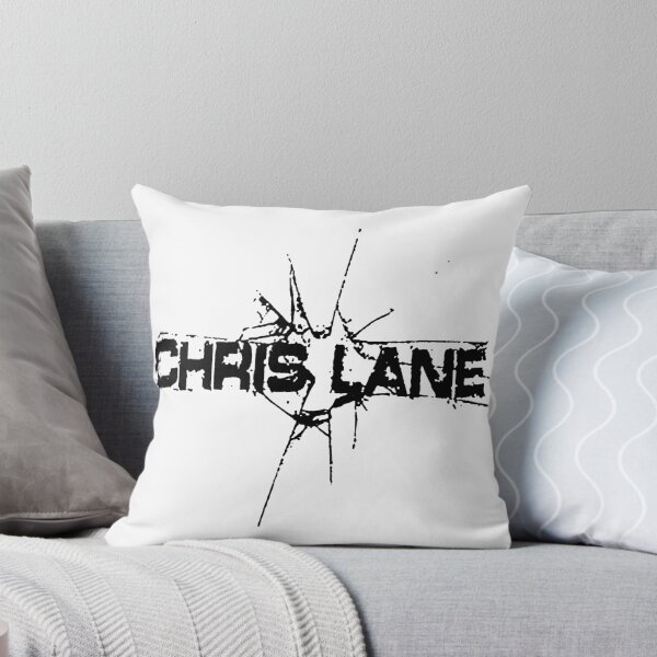 Item preview, Satubi Chris The Big, American Tour 2019 designed and sold by ejhrbiagabd.