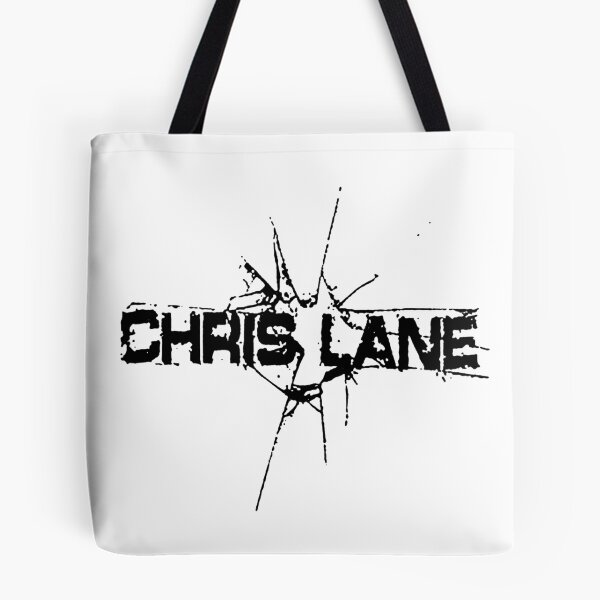 Item preview, Satubi Chris The Big, American Tour 2019 designed and sold by ejhrbiagabd.