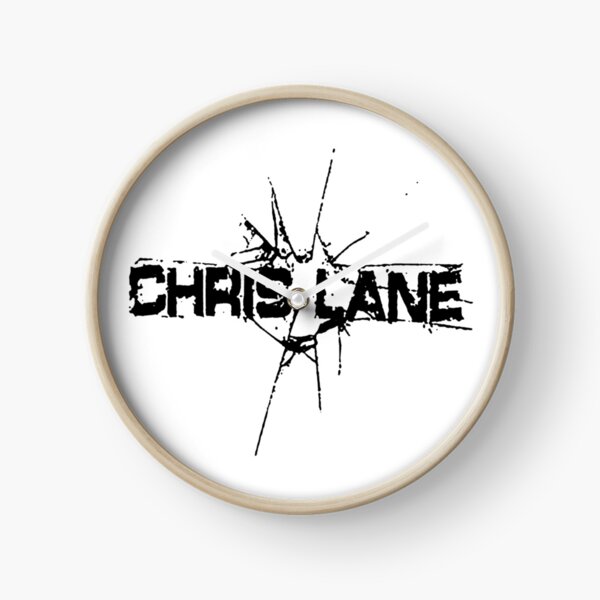 Item preview, Satubi Chris The Big, American Tour 2019 designed and sold by ejhrbiagabd.