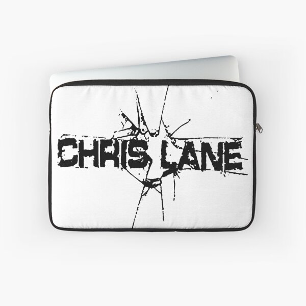 Item preview, Satubi Chris The Big, American Tour 2019 designed and sold by ejhrbiagabd.