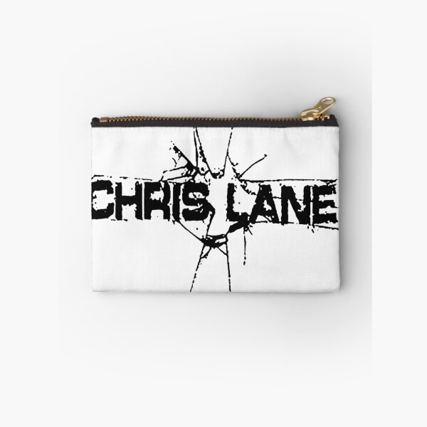 Item preview, Satubi Chris The Big, American Tour 2019 designed and sold by ejhrbiagabd.