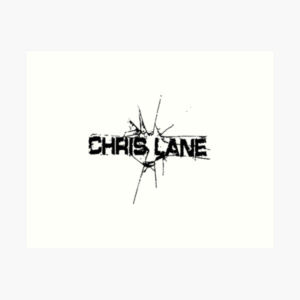 Item preview, Satubi Chris The Big, American Tour 2019 designed and sold by ejhrbiagabd.