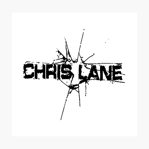 Item preview, Satubi Chris The Big, American Tour 2019 designed and sold by ejhrbiagabd.