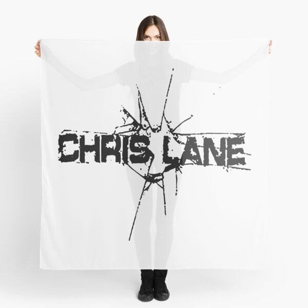 Item preview, Satubi Chris The Big, American Tour 2019 designed and sold by ejhrbiagabd.