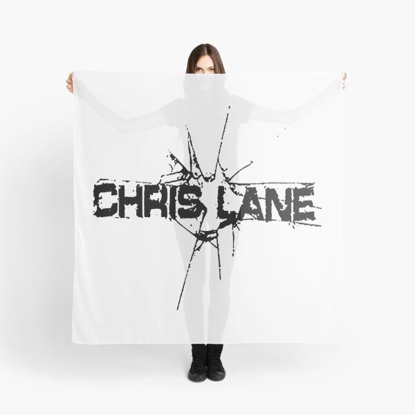 Item preview, Satubi Chris The Big, American Tour 2019 designed and sold by ejhrbiagabd.