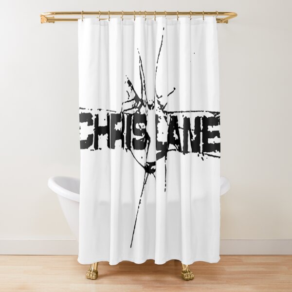 Item preview, Satubi Chris The Big, American Tour 2019 designed and sold by ejhrbiagabd.