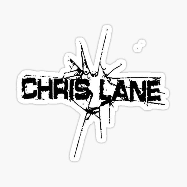 Item preview, Satubi Chris The Big, American Tour 2019 designed and sold by ejhrbiagabd.