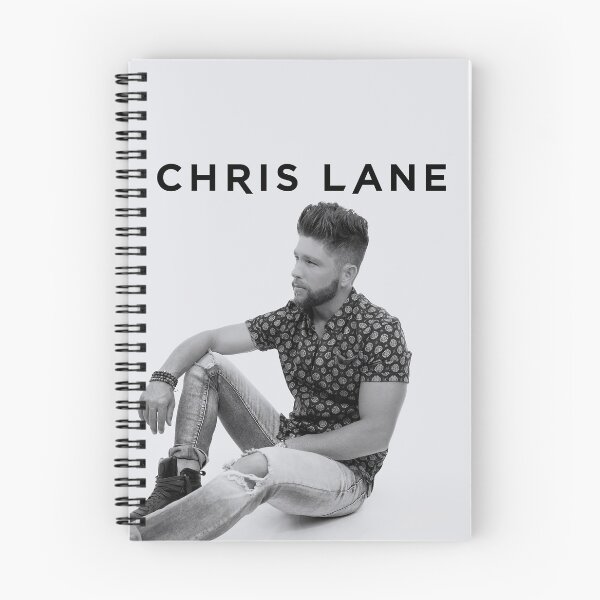 Item preview, Duabi Chris The Big, American Tour 2019 designed and sold by ejhrbiagabd.
