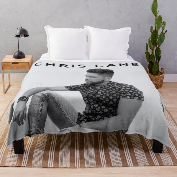 Item preview, Duabi Chris The Big, American Tour 2019 designed and sold by ejhrbiagabd.