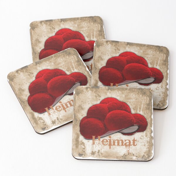 Item preview, Black Forest Hat 1.0 designed and sold by iL PhotoArt Germany.