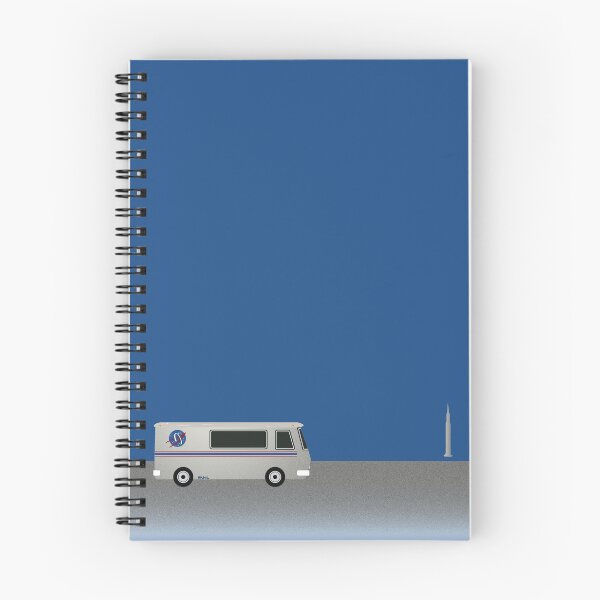 Item preview, Space-ventures designed and sold by merryjink.
