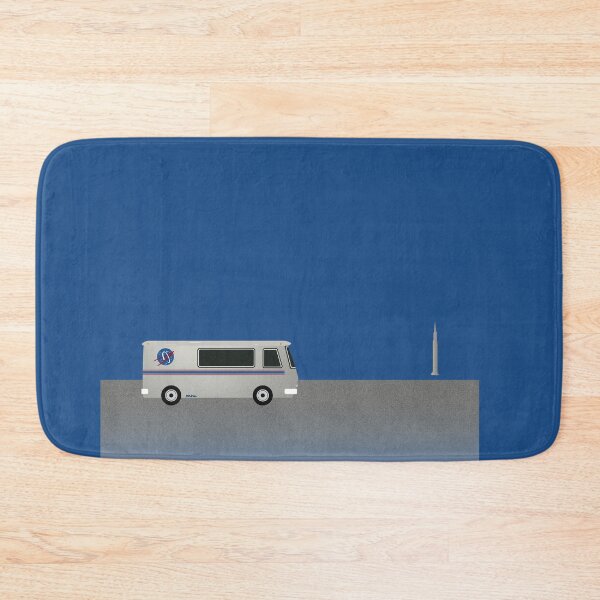 Item preview, Space-ventures designed and sold by merryjink.