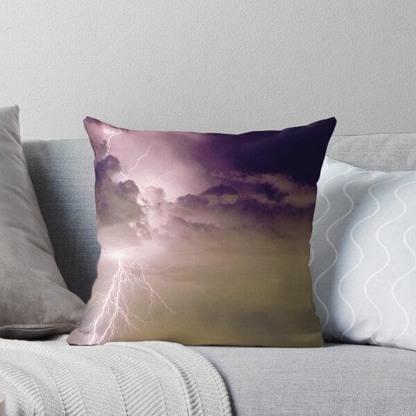 Item preview, Sydney Lightning designed and sold by Michael Bath.