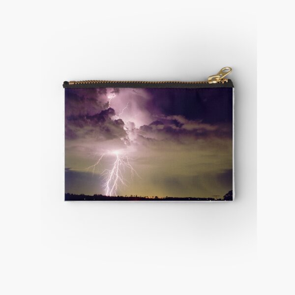 Item preview, Sydney Lightning designed and sold by Michael Bath.