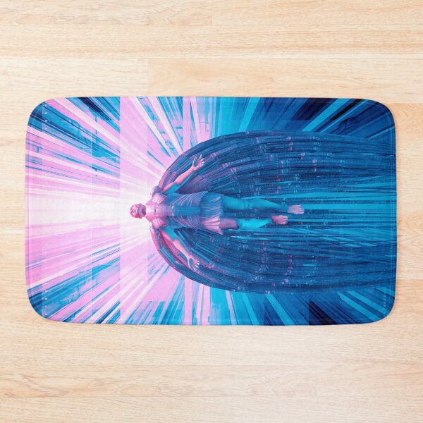 Item preview, Uriel Ascendant designed and sold by GrandeDuc.