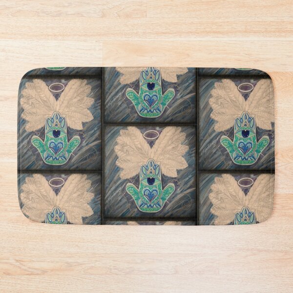 Artikelvorschau, Hand von Fatima entworfen und verkauft von bipolarvirgoart.