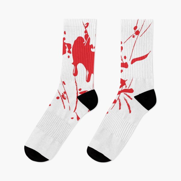 Item preview, MEME: ESCALATED QUICKLY designed and sold by Madjack Tees Kiwi SuperStore.
