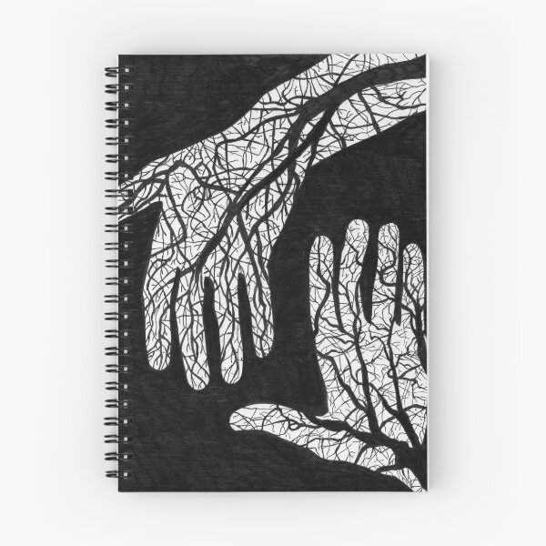 Item preview, Don’t Let It Go Up In Smoke designed and sold by Aleksandra Kabakova.