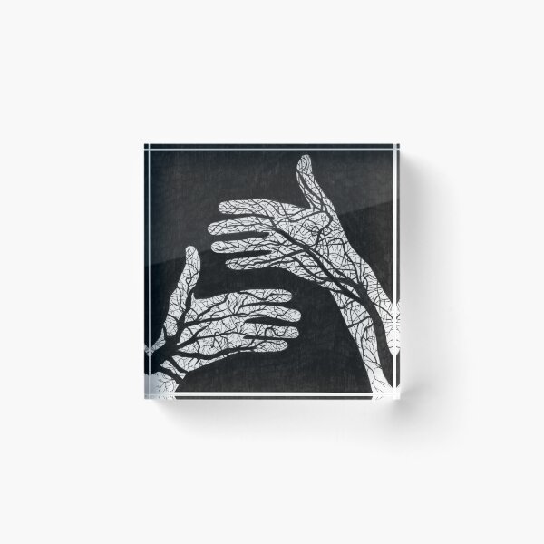 Item preview, Don’t Let It Go Up In Smoke designed and sold by Aleksandra Kabakova.