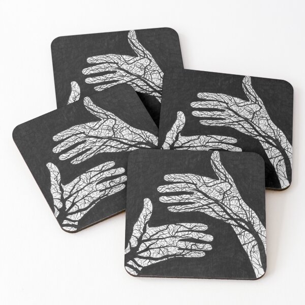 Item preview, Don’t Let It Go Up In Smoke designed and sold by Aleksandra Kabakova.