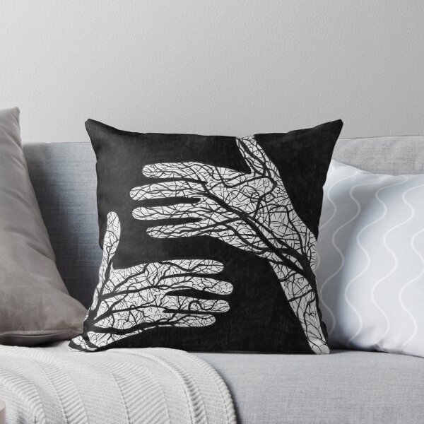 Item preview, Don’t Let It Go Up In Smoke designed and sold by Aleksandra Kabakova.