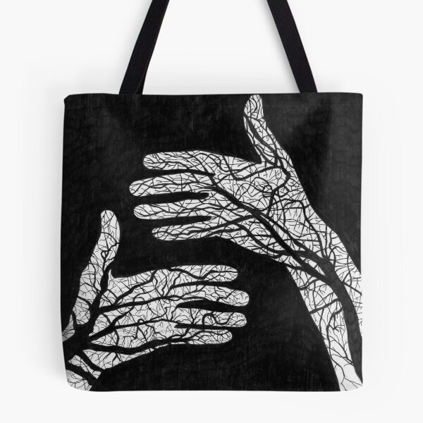 Item preview, Don’t Let It Go Up In Smoke designed and sold by Aleksandra Kabakova.