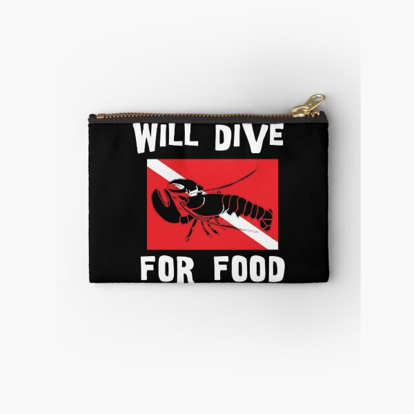 Item preview, SCUBA designed and sold by SportsT-Shirts.