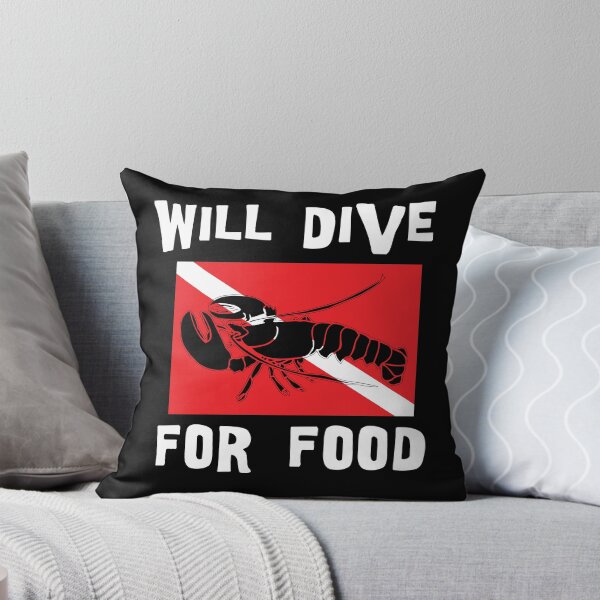 Item preview, SCUBA designed and sold by SportsT-Shirts.