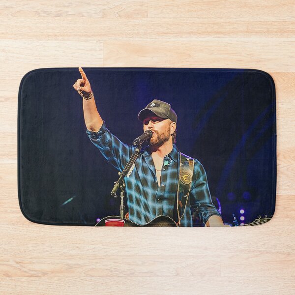 Item preview, Delapanji Chris The Big, American Tour 2019 designed and sold by ejhrbiagabd.