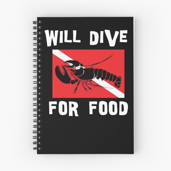 Item preview, SCUBA designed and sold by SportsT-Shirts.