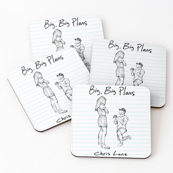 Item preview, Sembilanbi Chris The Big, American Tour 2019 designed and sold by ejhrbiagabd.